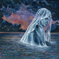 Chrome Ghost: The Diving Bell - VINYL