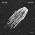 Maioli, Walter / Zandijk, John: Star Rover [ Vinyl ]