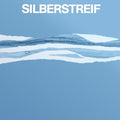 Silberstreif: Ich suche dein Gesicht - COMPACT DISCS