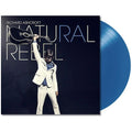 Richard Ashcroft - Natural Rebel - LP [ Record ]