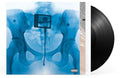Lorde: Virgin - VINYL