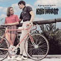 King Parrot: Young Person's Guide To King Parrot - VINYL