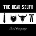 Dead South: Good Company [ Vinyl ]