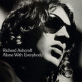Richard Ashcroft - Alone With Everybody - LP [ Record ]