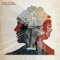 Richard Ashcroft - Human Conditions - LP [ Record ]