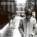 Richard Ashcroft - Keys To The World - LP [ Record ]
