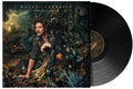 Manuel Carrasco: Pueblo Salvaje II - VINYL