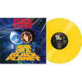 Public Enemy - Fear Of A Black Planet - Import LP [ Record ]