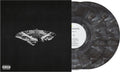 Kendrick Lamar: To Pimp A Butterfly - Limited Colored Vinyl [ Vinyl ]