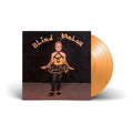 Blind Melon - Blind Melon - Import LP [ Record ]