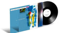 Vegyn / Air: Blue Moon Safari Vegyn [ Vinyl ]