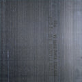 New Order: Brotherhood - CD