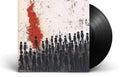 Three Days Grace: Alienation - VINYL