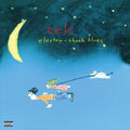 Eels - Electro-Shock Blues - LP [ Record ]