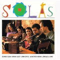 Solas - Solas - LP [ Record ]