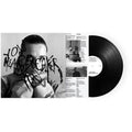 Jehnny Beth - You Heartbreaker, You - LP [ Record ]