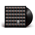 Sophie Ellis-Bextor - Perimenopop - LP [ Record ]