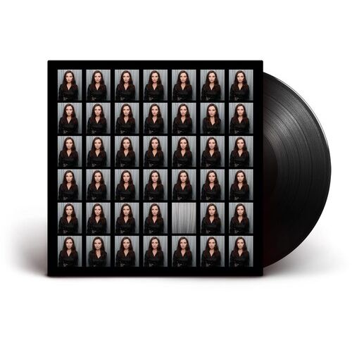 Sophie Ellis-Bextor - Perimenopop - LP [ Record ]