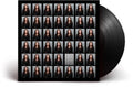 Sophie Ellis Bextor: Perimenopop [ Vinyl ]