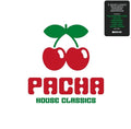Various Artists: Pacha House Classics (Various Artists) [ Vinyl ]