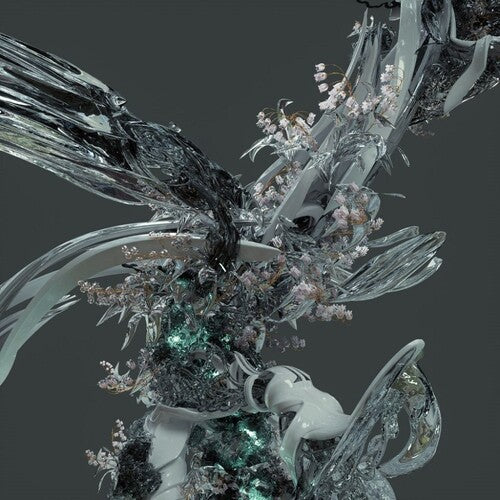 Various Artists: Metaflora III (Various Artists) [ Vinyl ]