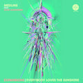 Medline: Expansions - 45 Edit / Everybody Loves The Sunshine - 7-INCH SINGLE
