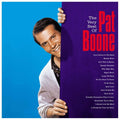 Pat Boone: Very Best Of [ Vinyl ]