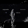 Jung-Jae Kim: Shamanism - CD