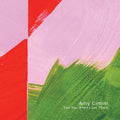 Amy Cimini: See You When I Get There - CD