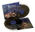 Blue October: Consent To Treatment - VINYL