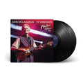 John McLaughlin & The 4th Dimension - Montreux Jazz Festival 2022 - LP [ Record ]