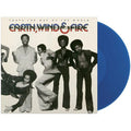 Earth Wind & Fire - That's The Way Of The World (Limited Edition) - Music On Vinyl LP [ Record ]
