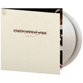 Earth Wind & Fire - Gratitude (Limited Edition) - Music On Vinyl LP [ Record ]