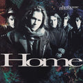 Hothouse Flowers: Home - VINYL