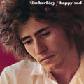 Tim Buckley - Happy Sad - Rhino Reserve LP [ Record ]