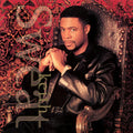 Keith Sweat - Keith Sweat - Indie LP [ Record ]