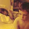 The Afghan Whigs - Gentlemen - Indie LP [ Record ]