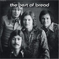 Bread - The Best of Bread - Indie LP [ Record ]
