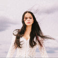 Sofia Kourtesis: Volver [ Vinyl ]