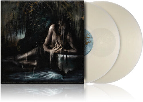 Lorna Shore: I Feel The Everblack Festering Within Me - VINYL