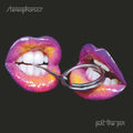 Stereophonics - Pull The Pin - LP [ Record ]