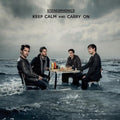 Stereophonics - Keep Calm & Carry On - LP [ Record ]
