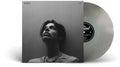 Yungblud: Idols - Limited Colored Vinyl [ Vinyl ]