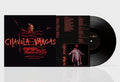 Chavela Vargas: Chavela Vargas - VINYL