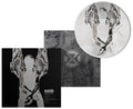 The London Suede: Antidepressants - CD