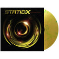 Static-X - Shadow Zone - LP [ Record ]