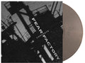 Fear Factory: Concrete - VINYL
