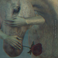 Poor Creature: All Smiles Tonight [ Vinyl ]