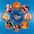 Various Artists: Disney Hits Volume 1 (Various Artists) - CD