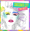 Various: Crossover City - Mint Breeze - SHM-CD - CD
